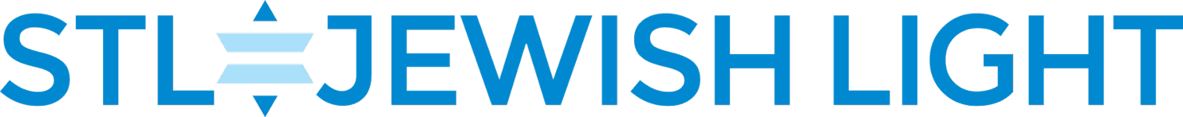 StLouisJewishLight