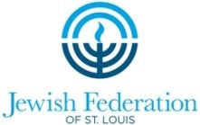StLouisJewishLight